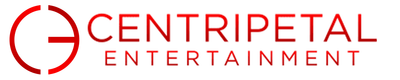Centripetal Entertainment